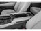 2025 Toyota Grand Highlander Base