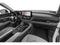 2025 Toyota Grand Highlander Base