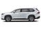 2025 Toyota Grand Highlander Base