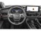 2025 Toyota Grand Highlander Base