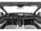2025 Toyota Grand Highlander Base
