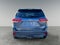 2018 Toyota Highlander LE Plus