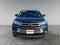 2018 Toyota Highlander LE Plus
