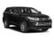 2018 Toyota Highlander LE Plus