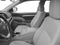 2018 Toyota Highlander LE Plus