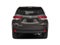 2019 Toyota Highlander LE Plus