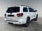 2022 Toyota Sequoia TRD Sport