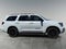 2022 Toyota Sequoia TRD Sport