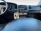 2022 Toyota Sequoia TRD Sport