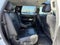 2022 Toyota Sequoia TRD Sport