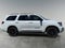 2022 Toyota Sequoia TRD Sport
