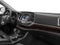 2016 Toyota Highlander Limited Platinum
