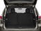2016 Toyota Highlander Limited Platinum