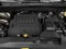 2016 Toyota Highlander Limited Platinum
