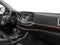 2016 Toyota Highlander Limited Platinum