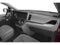 2020 Toyota Sienna XLE