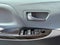 2020 Toyota Sienna XLE