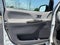 2020 Toyota Sienna XLE