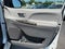 2020 Toyota Sienna XLE