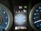 2020 Toyota Sienna Limited Premium