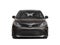 2020 Toyota Sienna XLE