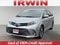 2020 Toyota Sienna Limited Premium