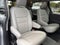 2020 Toyota Sienna Limited Premium