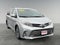 2020 Toyota Sienna Limited Premium