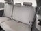2020 Toyota Sienna XLE