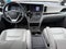 2020 Toyota Sienna XLE