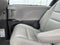 2020 Toyota Sienna XLE