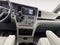 2020 Toyota Sienna XLE