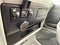 2020 Toyota Sienna XLE