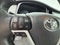 2020 Toyota Sienna XLE