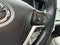 2020 Toyota Sienna XLE