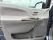 2020 Toyota Sienna XLE