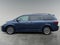 2020 Toyota Sienna XLE