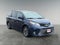 2020 Toyota Sienna XLE