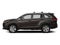 2018 Toyota Highlander Base