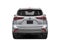 2025 Toyota Highlander Hybrid Platinum