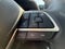 2025 Toyota Highlander Hybrid Platinum