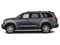2015 Toyota Sequoia Limited