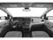 2020 Toyota Sienna LE