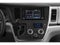 2020 Toyota Sienna LE