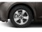 2020 Toyota Sienna LE