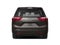 2020 Toyota Sienna LE