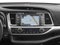 2017 Toyota Highlander Base