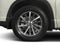 2017 Toyota Highlander Base