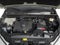2017 Toyota Highlander Base