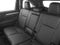 2017 Toyota Highlander Base